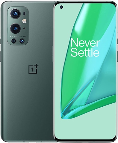 美品 oneplus8 pro 12GB 256GB GREEN 有機EL OnePlus 8 Pro 5G 12GB RAM 256GB SIM Smartphone with Triple